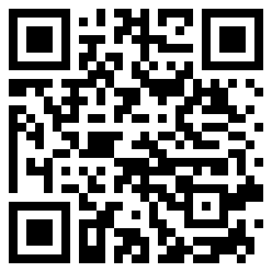 Birdie_Games QR Code