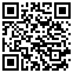 Birdie_Pandaa QR Code