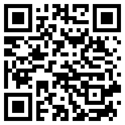Walker_top QR Code