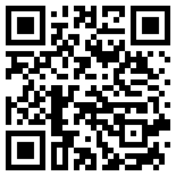 walkerenok QR Code