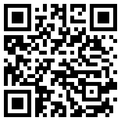 Spaceman10009 QR Code