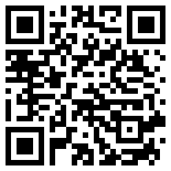 SpacemanSpiff000 QR Code