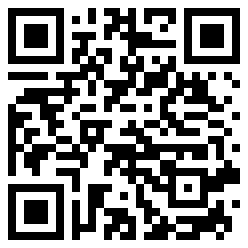spaceman_06 QR Code