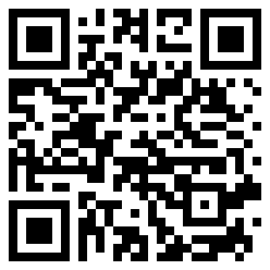 Slipknot QR Code
