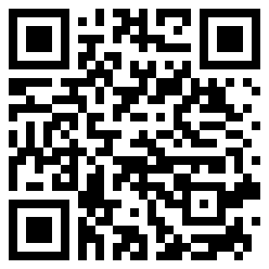Slipknot8002 QR Code