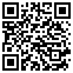 Slipknotfan9 QR Code