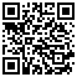SlipKnot2006 QR Code