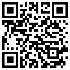 BONNe1704 QR Code
