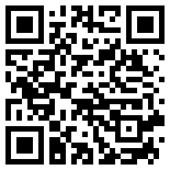borkiee QR Code