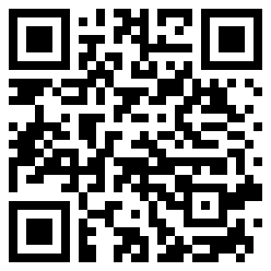 DoomBringer348 QR Code