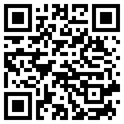 Doombringer158 QR Code