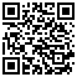 DoomBringerr3034 QR Code