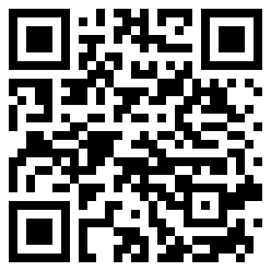 Doombringer137 QR Code