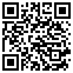 Doombringer364 QR Code