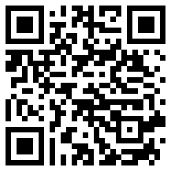 MrBestia QR Code