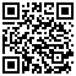 Mrbest8000 QR Code