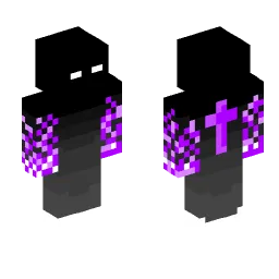 Minecraft Skin #250533