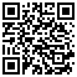 MrBestGaming QR Code