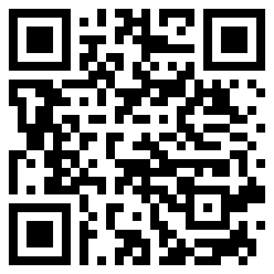 MrBestt QR Code