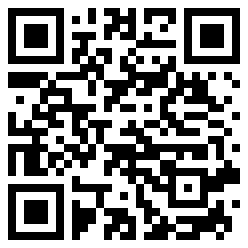 mrbest105 QR Code