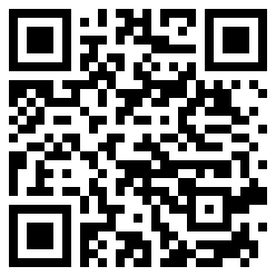mrbestcube QR Code