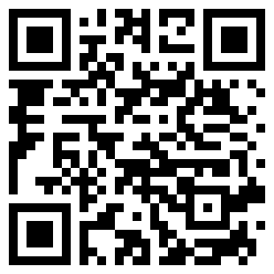 MrBest09 QR Code