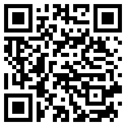 MrBest00 QR Code