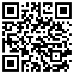 WtF33612 QR Code