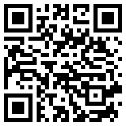 WTFNekK QR Code