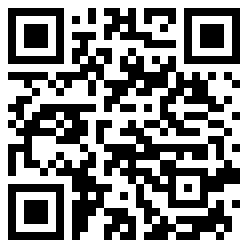 wtfvxpe QR Code