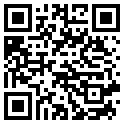 wtfKiddo QR Code