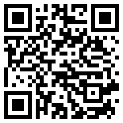 WTFJESUS QR Code