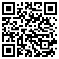 WtfG QR Code