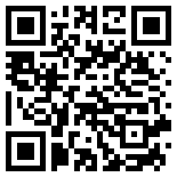 wtfsophia QR Code