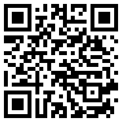 StudioStiff QR Code