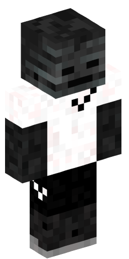 StudioStiff Minecraft Skin Preview on Minecraft.Co.Com