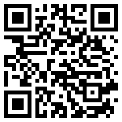 Pickleboyyo QR Code