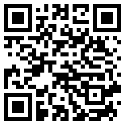 PicklePiePro QR Code