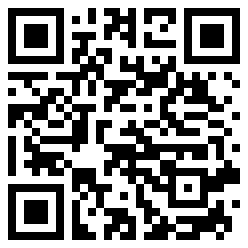 Pikled_Dinos QR Code