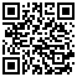 Pikle547 QR Code