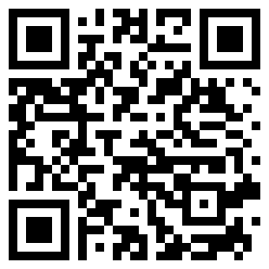 manepear__ QR Code