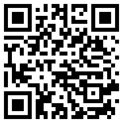 manepear_cpvp_xx QR Code