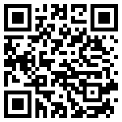 ManePear_CP QR Code