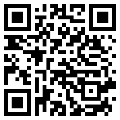 ManePearz QR Code