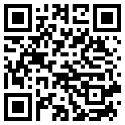 ApexCandy QR Code