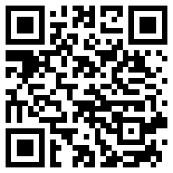 Laczek_12 QR Code