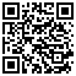 Dexter7799 QR Code