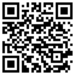 DoeyDonuts QR Code