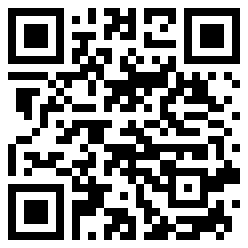 doeyes QR Code