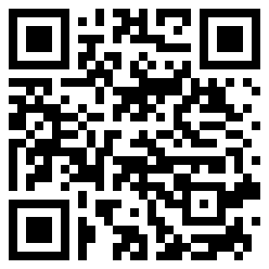 GiyuXD QR Code